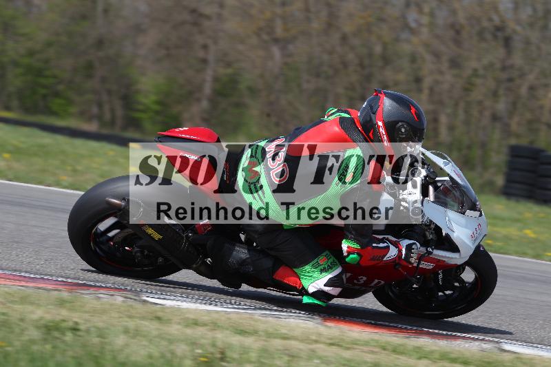 /Archiv-2022/06 15.04.2022 Speer Racing ADR/Gruppe rot/97